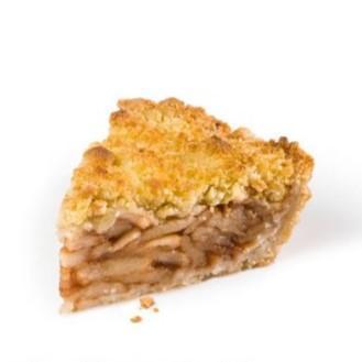applecrumb.jpg