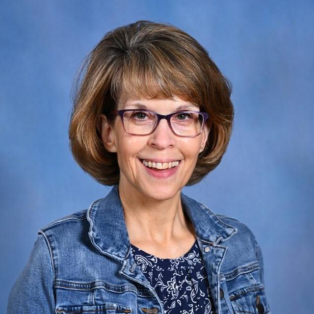 RachelArauz's Profile Photo