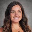 AbbyBreeden's Profile Photo