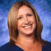 AmyBruno's Profile Photo