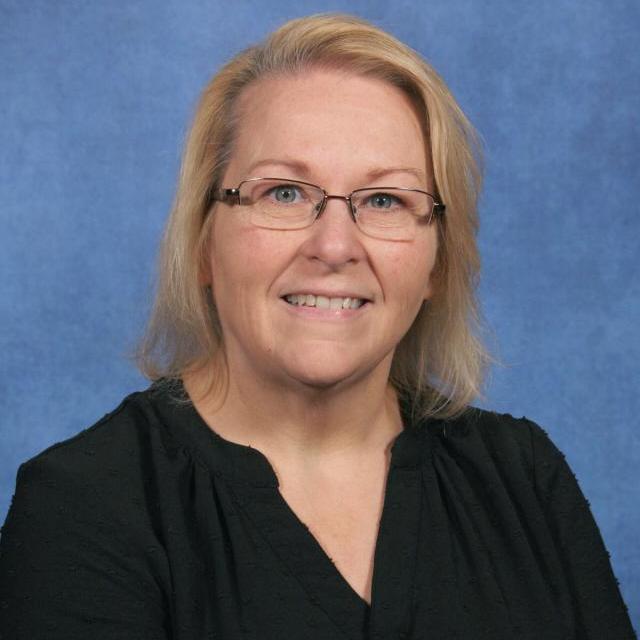 SonjaSmallwood's Profile Photo