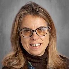 KatherineKolidas's Profile Photo