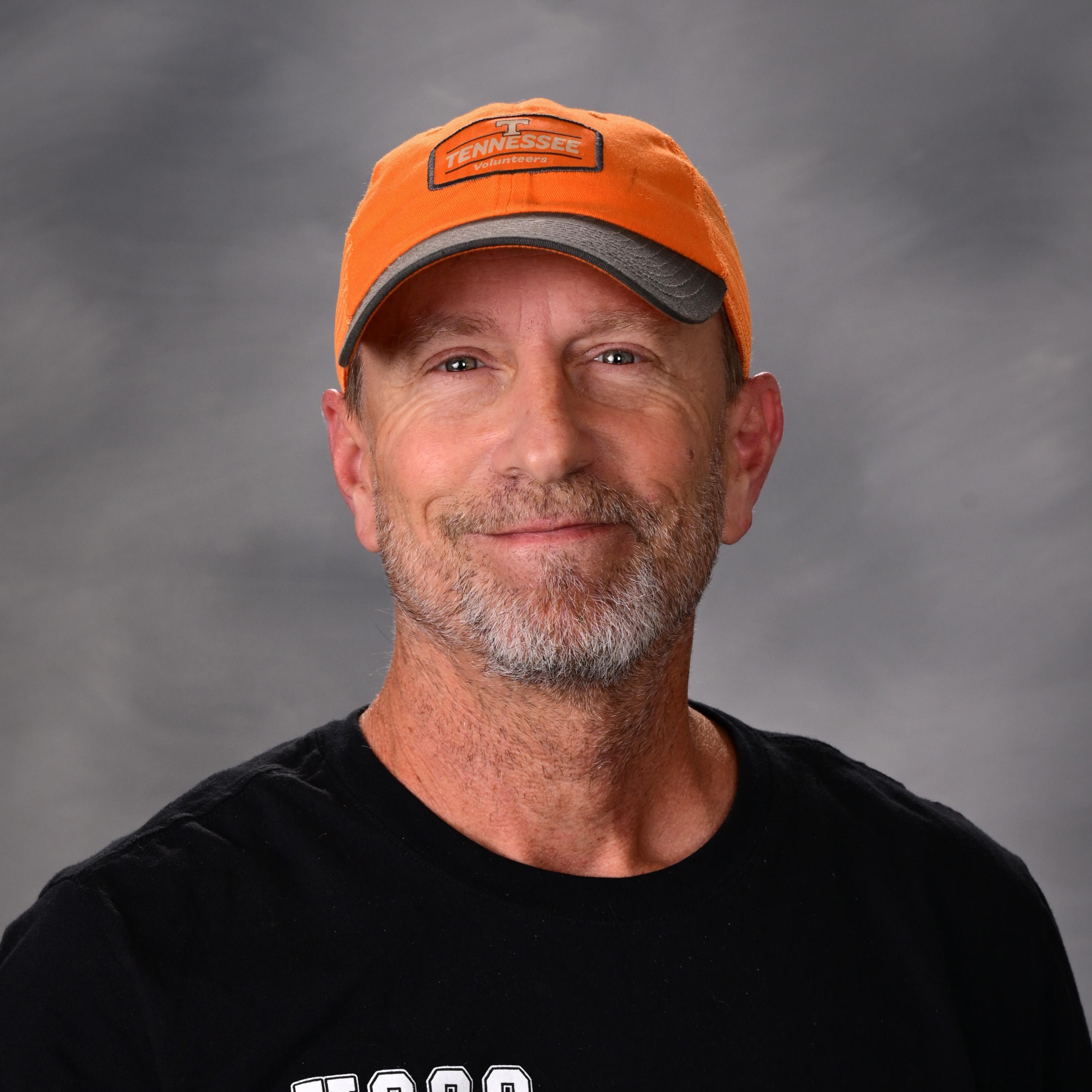 KevinSummers's Profile Photo