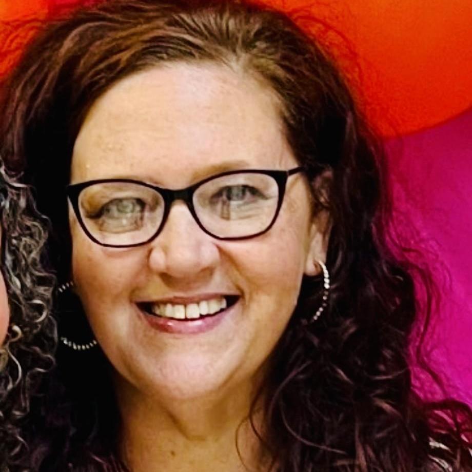 Jo BethNance's Profile Photo