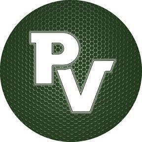 WilliamPhillian's Profile Photo