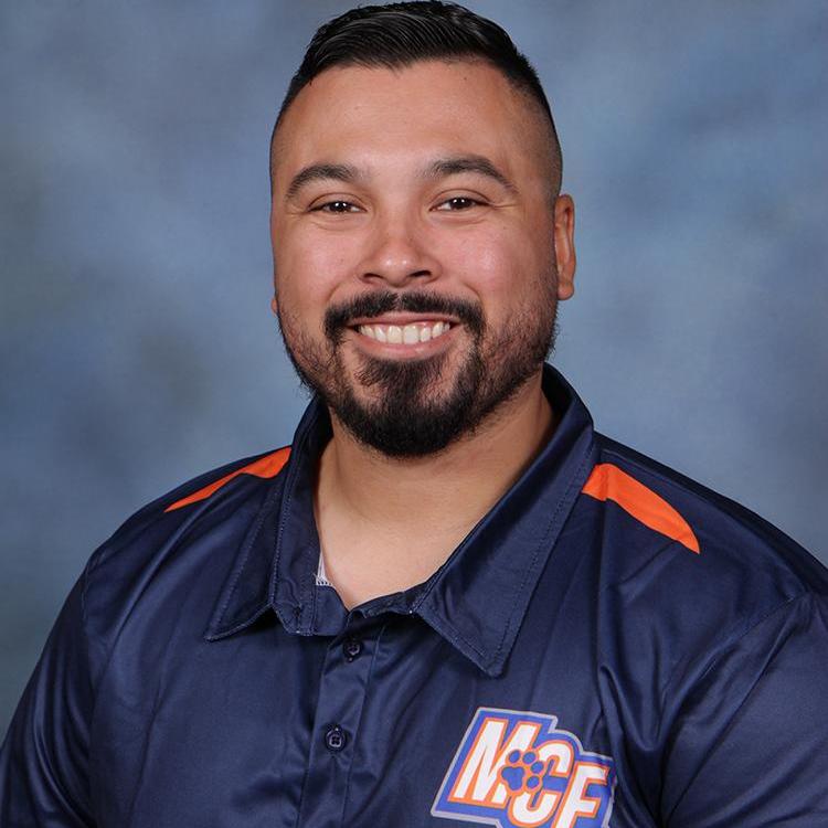 MichaelChapa's Profile Photo