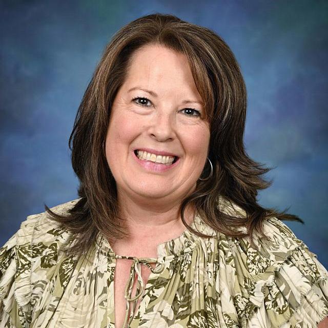 KRISTINAMINOZA's Profile Photo