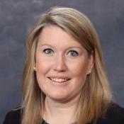 CarolynDeLuca's Profile Photo