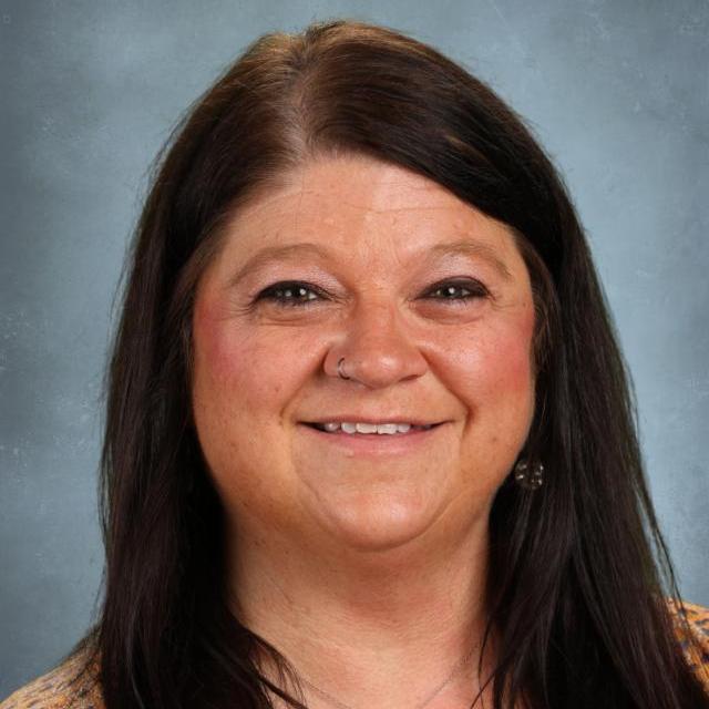 LindseySimpson's Profile Photo