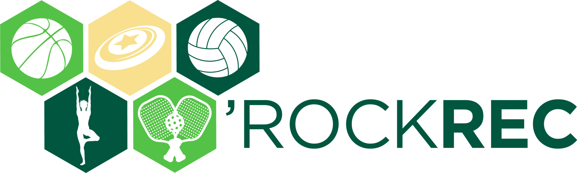 rock rec logo