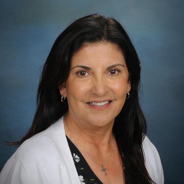 Ana MariaHernandez's Profile Photo