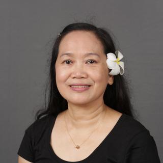 MAceret's Profile Photo