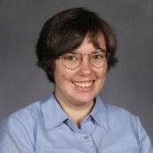 MaddieTischer's Profile Photo