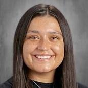 EmilyChapman's Profile Photo