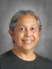 Kerry Billner, Food Services