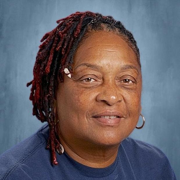 ElanderaThomas's Profile Photo