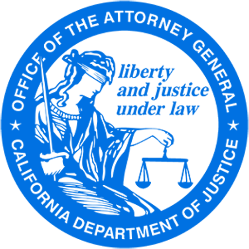 CDOJ