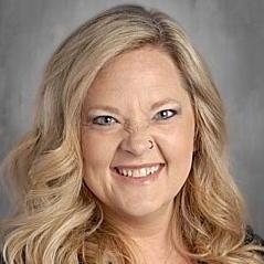 MelissaZerby's Profile Photo