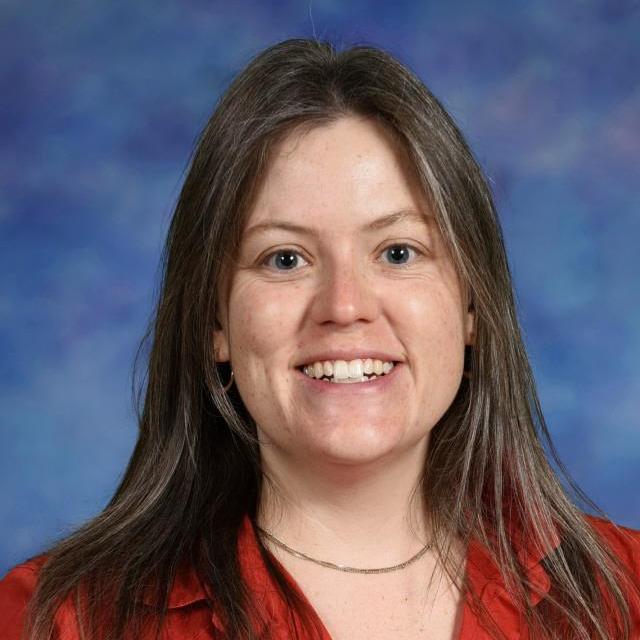 LaurelleFoster's Profile Photo