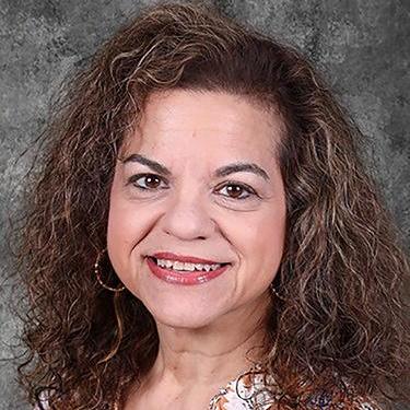 JoanKowkabany's Profile Photo