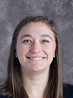 School Picture