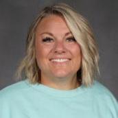 MeganPotter's Profile Photo