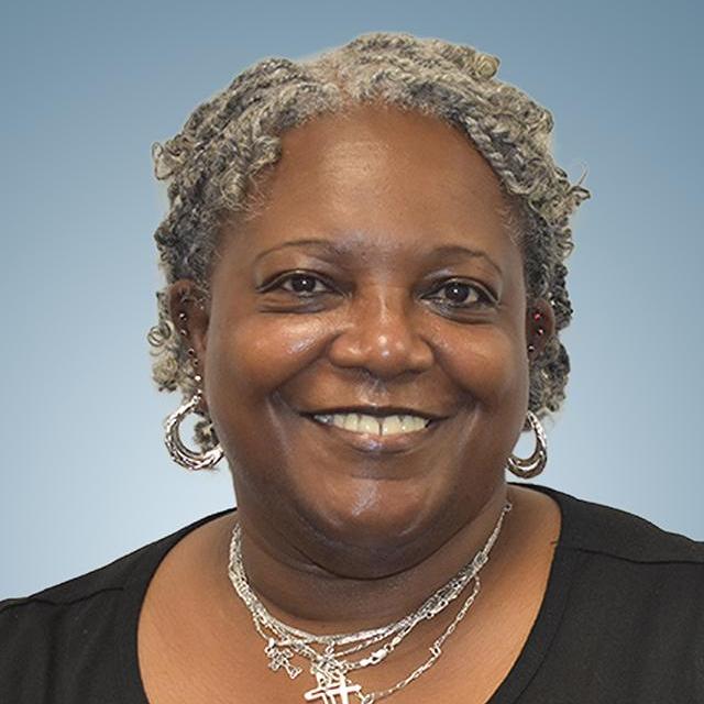 KatreniaBuie's Profile Photo