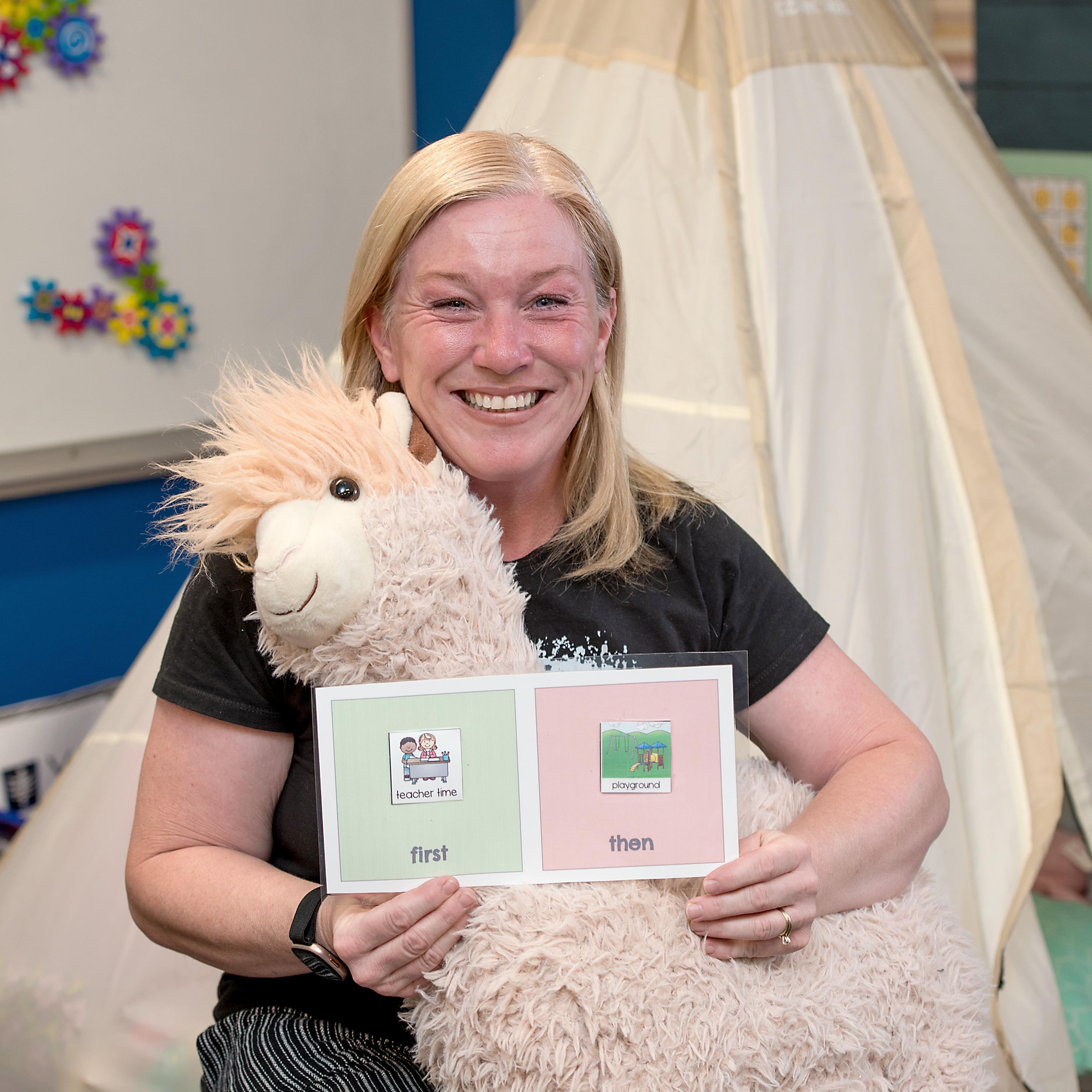 HollieDeFreitas's Profile Photo