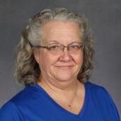 CorissaDean's Profile Photo