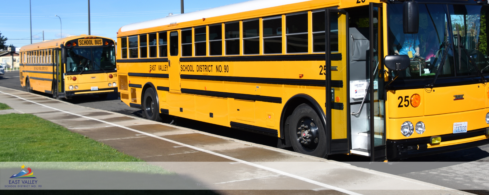 Yakima School District Calendar GSA Yakima School District Calendar GSA