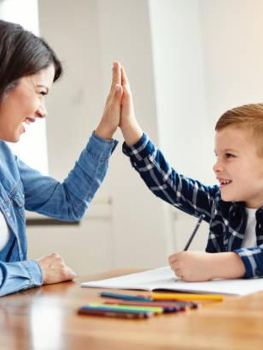 Horizon charter schools