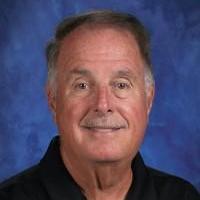 JimSkinner's Profile Photo