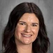 RachelRoush's Profile Photo