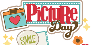 Sundance Elementary's Picture Day is coming soon.