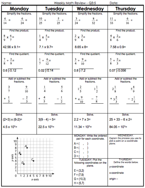 Screen Shot 2020-04-12 at 10.24.29 PM.png