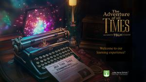 JVS-TAAT-SAVE-THE-DATE.jpg