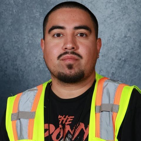 EzequielGuido's Profile Photo