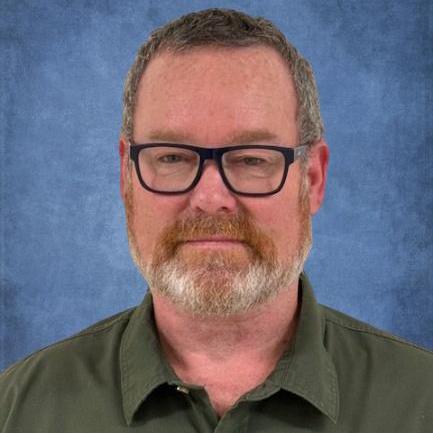 CurtSwanson's Profile Photo