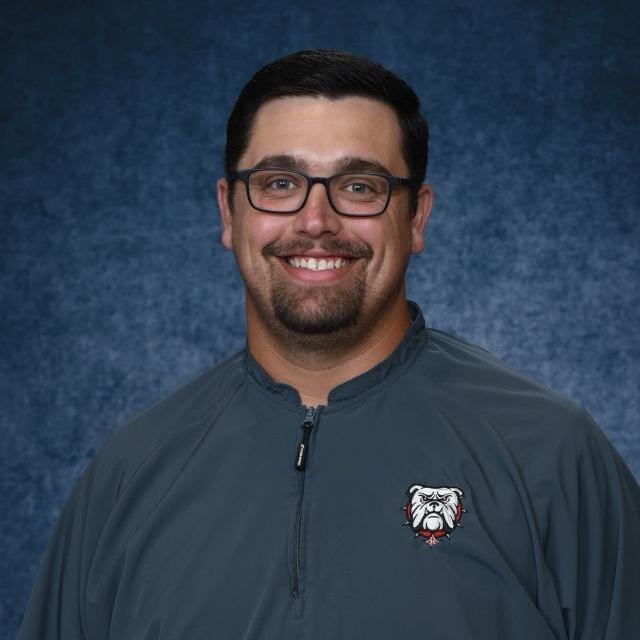 HunterMcBride's Profile Photo