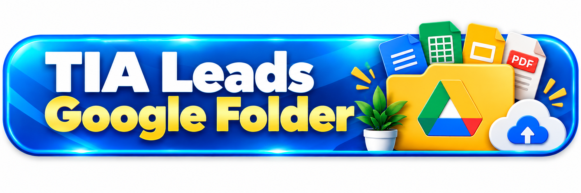 TIA Leads Google Folder