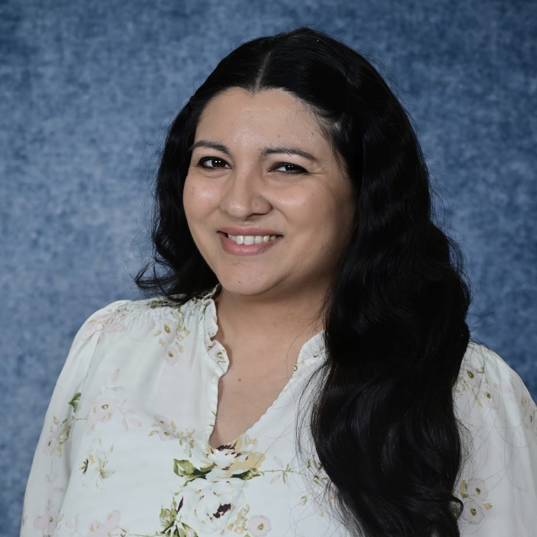 SophiaQureshi's Profile Photo