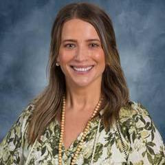 JenniferRyan's Profile Photo