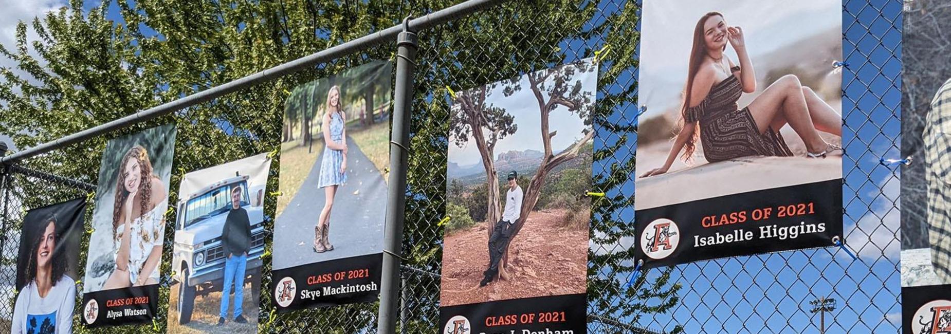 AsotinAnatone School District