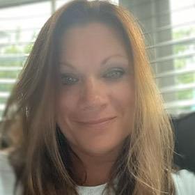 Jessica Nemshick's Profile Photo