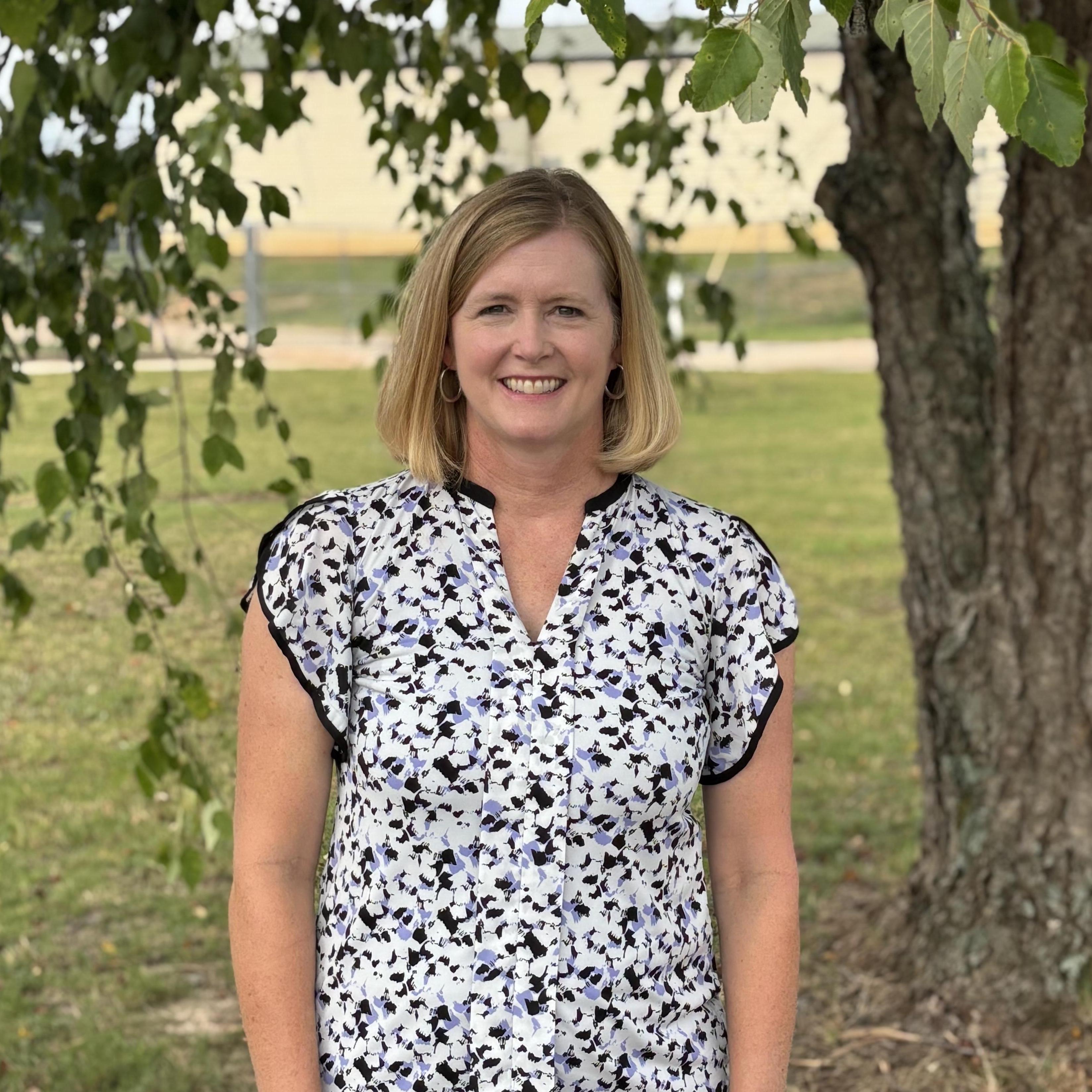 AnneBurkes's Profile Photo