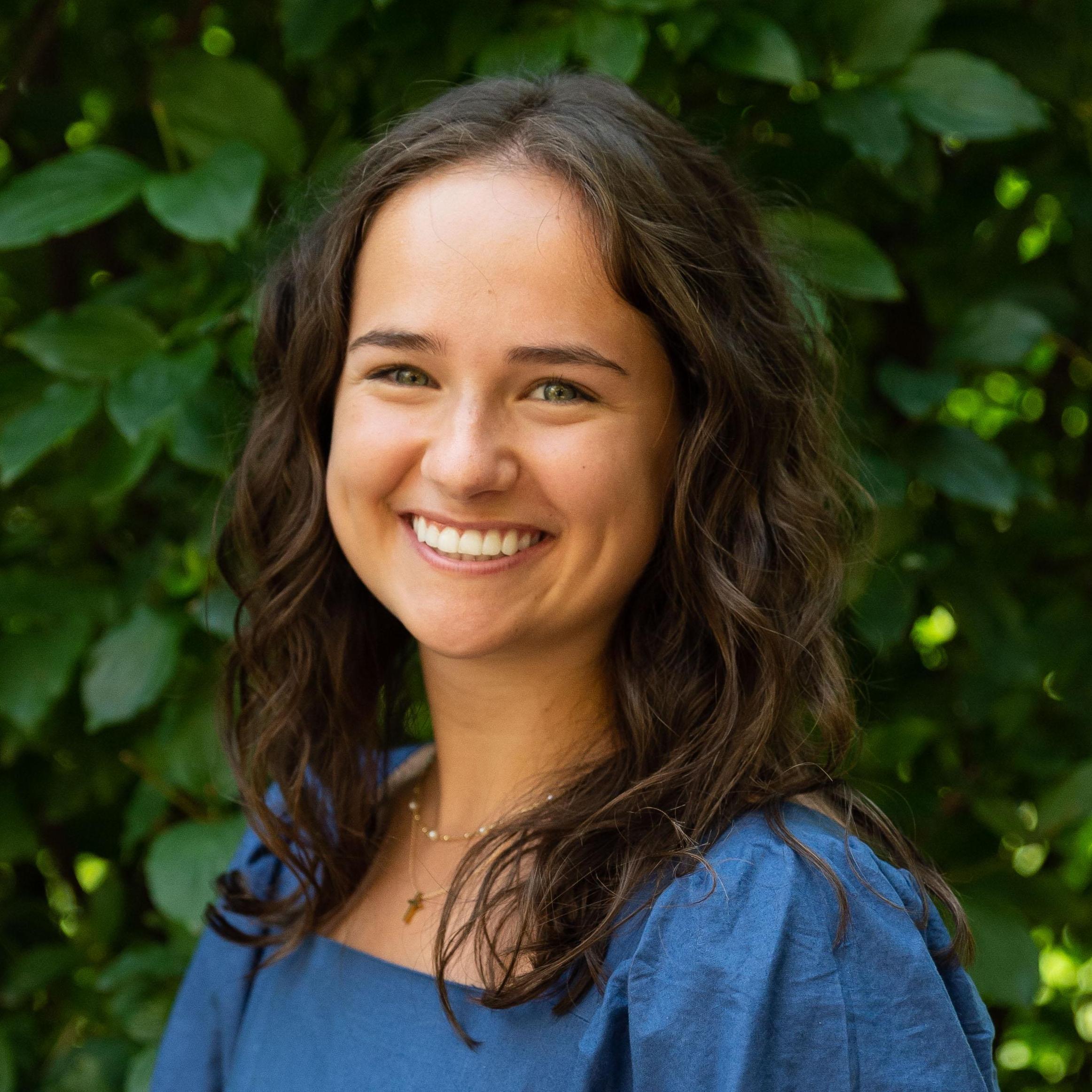 KatelynClifford's Profile Photo