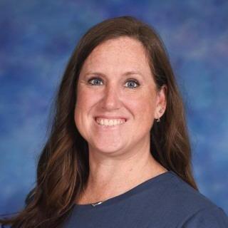 MaureenSullivan's Profile Photo