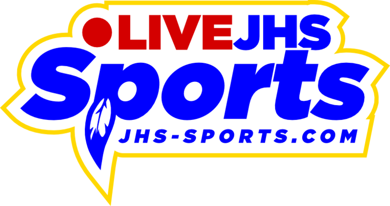 sports.com