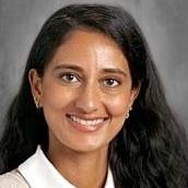 AroosaNasir's Profile Photo