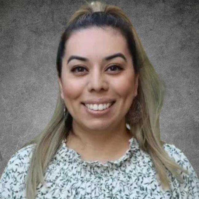 JennyCampos's Profile Photo